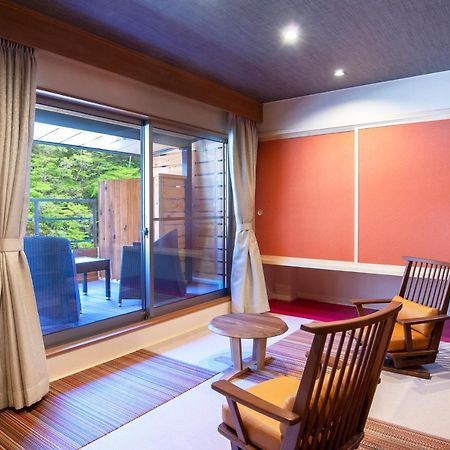 Shiobara Onsen Ryokan Kamiaizuya Nasushiobara Zewnętrze zdjęcie