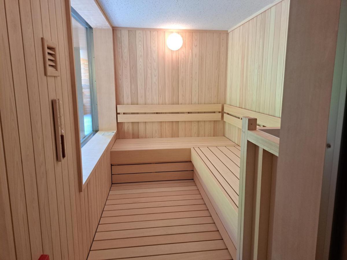 Shiobara Onsen Ryokan Kamiaizuya Nasushiobara Zewnętrze zdjęcie