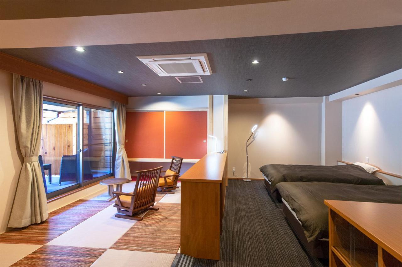 Shiobara Onsen Ryokan Kamiaizuya Nasushiobara Zewnętrze zdjęcie