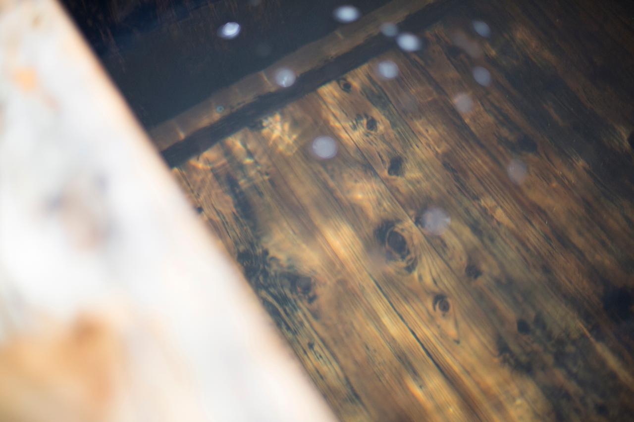 Shiobara Onsen Ryokan Kamiaizuya Nasushiobara Zewnętrze zdjęcie