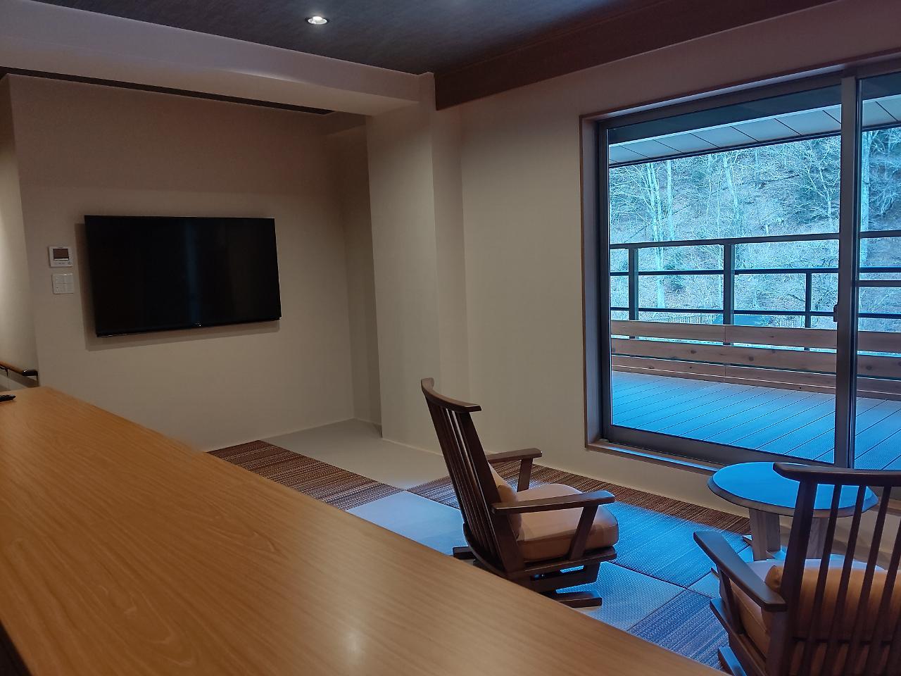 Shiobara Onsen Ryokan Kamiaizuya Nasushiobara Zewnętrze zdjęcie