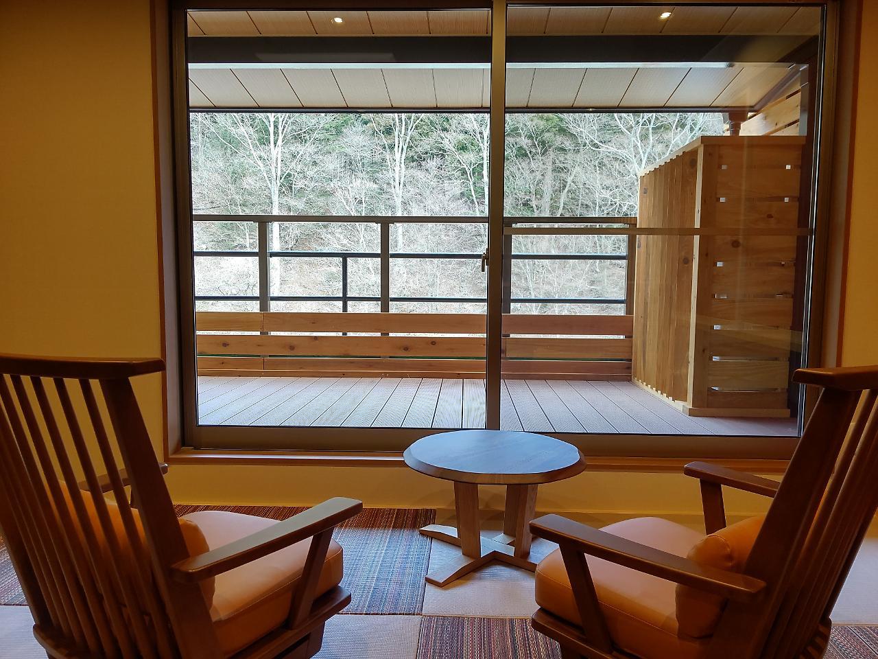 Shiobara Onsen Ryokan Kamiaizuya Nasushiobara Zewnętrze zdjęcie