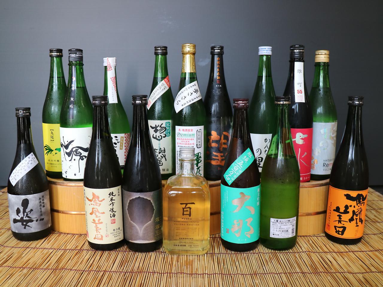 Shiobara Onsen Ryokan Kamiaizuya Nasushiobara Zewnętrze zdjęcie