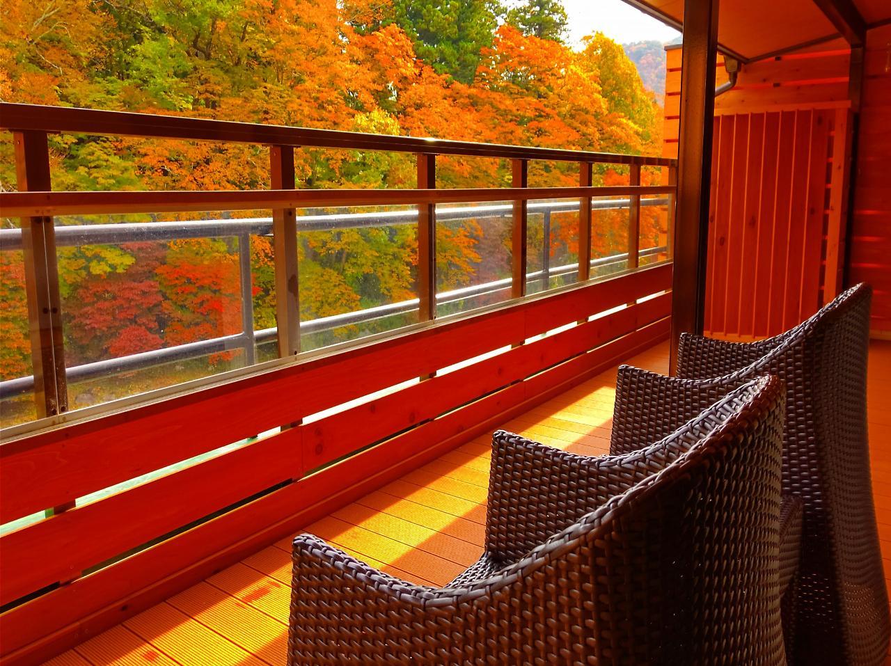 Shiobara Onsen Ryokan Kamiaizuya Nasushiobara Zewnętrze zdjęcie