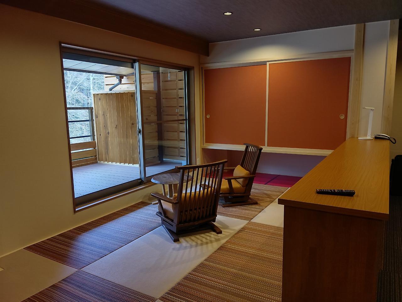 Shiobara Onsen Ryokan Kamiaizuya Nasushiobara Zewnętrze zdjęcie