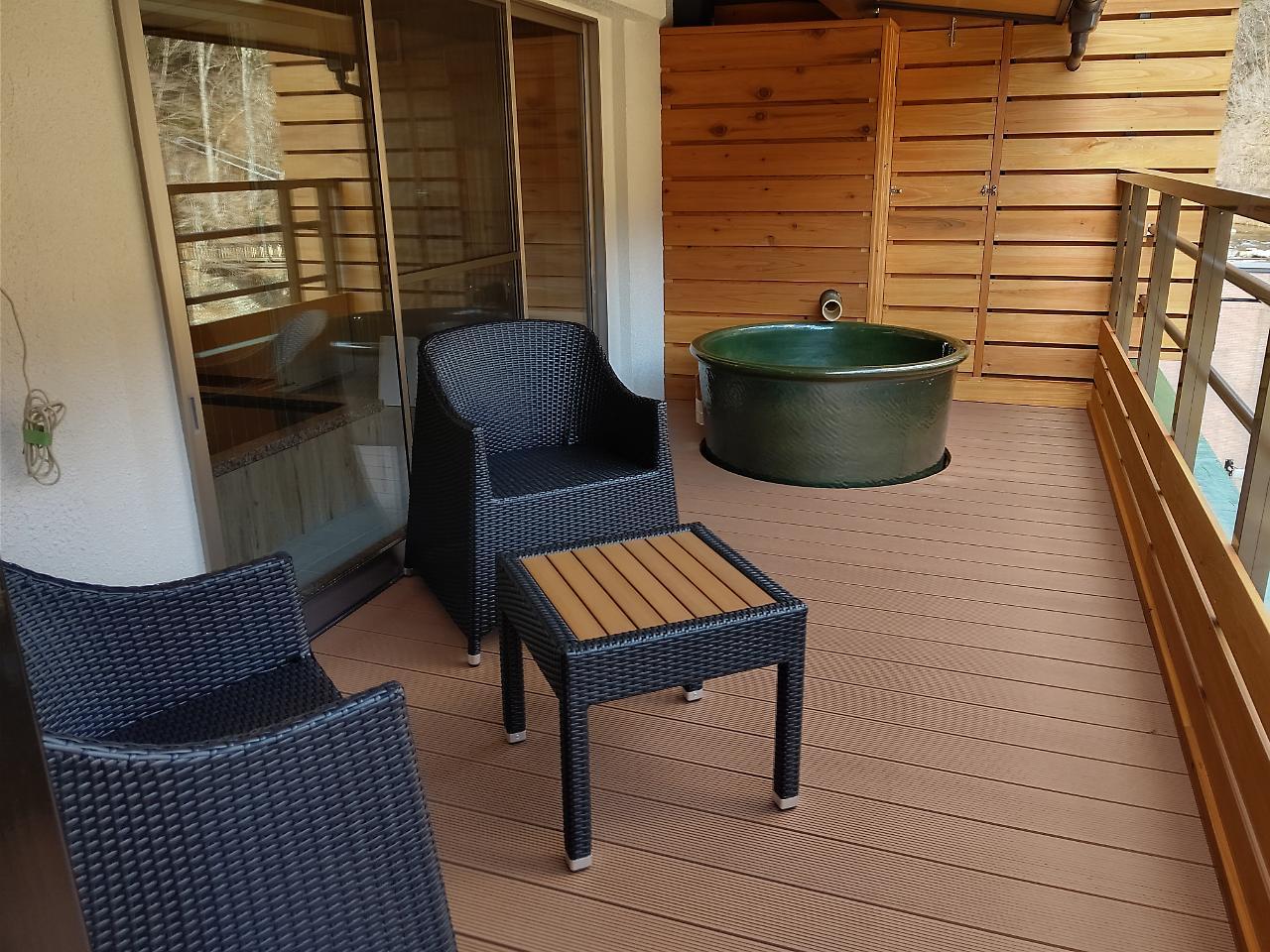 Shiobara Onsen Ryokan Kamiaizuya Nasushiobara Zewnętrze zdjęcie