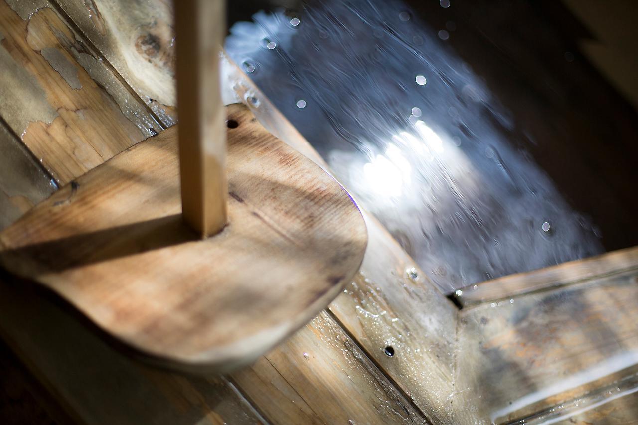 Shiobara Onsen Ryokan Kamiaizuya Nasushiobara Zewnętrze zdjęcie